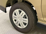 TSキュービックカードを是非ご加入ください!点検・車検のお支払いもカードでお支払いできます。