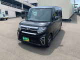 買取価格・下取り価格もお任せください!他店で思ったよりも安かった・・・新車の下取りに不満・・・など、お客様の大切な車を是非、査定させてください!納得のいく価格を提示致します!
