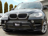 ・2013y BMW X5 35d ブルーパフォーマンス ダイナミック スポーツ 入庫致しました  ・只今、メンテナンス中のため現車確認は弊社スタッフまでお問い合わせください
