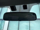 店舗にて現車の確認もいただけますので、お電話で在庫のご確認の上是非ご来店くださいませ!!!