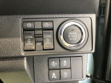 高品質な中古車を豊富に展示!全車保証付で安心をお届けいたします。