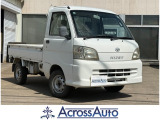 おすすめ車両入荷!!自社保証もご用意しております!