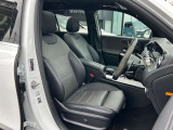 【アフターサービス】車検や点検でご入庫の際には、メルセデス・ベンツの代車を無料でご利用頂けます。