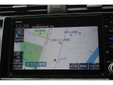 インサイト  1.5 EX