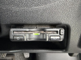 ●【ETC】装備で高速道路もラクラク乗り降り☆今では欠かせない装備ですね☆