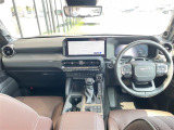 ランドクルーザー250 2.8 VX ファースト エディション ディーゼル 4WD 4WD サンルーフ