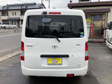全国納車も可能です!詳細はお気軽にお問い合わせください!
