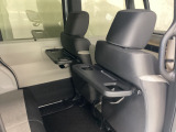 U-Selectは、Honda認定中古車ディーラーです!!安心です!!基本点検整備基準に準じた点検・整備を実施して、販売しています!!