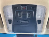店舗にて現車の確認もできますので、お電話で在庫のご確認の上是非ご来店くださいませ!!!//