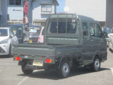 カーマックスは安心の自社認証工場、自社鈑金工場完備しております。お客様をトータルサポート致します。 ご購入後のアフターもお任せください。