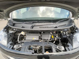 親切・丁寧な専門メカニックスタッフが応対!・車検・点検整備・事故等の修理などアフターサービスも安心。お車のカスタマイズもネクステージのサービススタッフまでご相談ください!