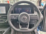 ノート 1.2 X FOUR 4WD 