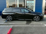 308SW GT ブルーHDi ディーゼル 