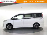ノア 2.0 Si W×B II 