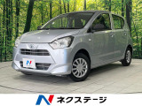 禁煙車 衝突軽減装置 コーナーセンサー オートハイビーム 車線逸脱警報