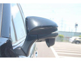 ご遠方のお客様もお気軽にお問い合わせください☆全国の提携工場で対応可能☆車検無し車両の場合は、車検取得費用を含めた支払総額を表示しています。