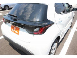 同業者様への販売はお断りさせていただきます。 車検無し車両の場合は、車検を取得したお支払い総額で表示しております。