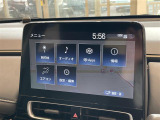 ◆【お問い合わせください】写真の内容に関してやおクルマ購入までの流れなどご不明点、ご質問等がございましたらお気軽にガリバー店舗までお問い合わせください。