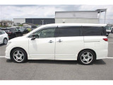 同業者様への販売はお断りさせていただきます。 車検無し車両の場合は、車検を取得したお支払い総額で表示しております。