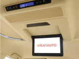 ヴェルファイア ハイブリッド 2.5 エグゼクティブ ラウンジ E-Four 4WD (禁煙車) (本...