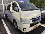 届いたばかりのフレッシュ在庫です☆ただいま撮影準備の真っ最中!全貌公開まであと少し。とっておきの1台、ぜひご期待ください!