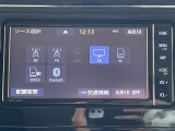 タンク 1.0 カスタム G 修復歴無し