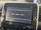 ◆北海道、東北、関東、中部、関西、中国、四国、九州、沖縄、全国各地どこからでも対応可能です!!お気軽にガリバーにお気軽にご相談ください!!