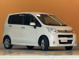 ■□■□■ カーセンサーに掲載しきれない車も、実はたくさんあります!! ご希望のグレードやカラーなどございましたらお気軽にお問い合わせください!! ■□■□■