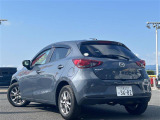 ◆【お問い合わせください】写真の内容に関してやおクルマ購入までの流れなどご不明点、ご質問等がございましたらお気軽にガリバー店舗までお問い合わせください。