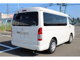 ご来店出来ないお客様、同業者様への販売はお断りさせていただきます。車検無し車両の場合は、車検を取得したお支払い総額で表示しております。