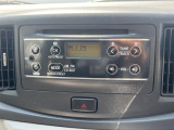 お好きな音楽を車内でお楽しみいただけます♪スピーカー交換・ウーハー追加などの音質向上や、最新ナビ・後席モニター等の取り付けも是非ご相談ください!