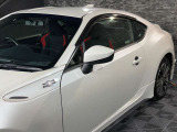 駐車場も完備しておりますのでお車でのご来店も大丈夫です!