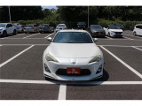 こだわりがあってなかなか気に入ったお車がないそこのお客様!全国のオークションからピッタリの1台を探すことが可能です。ぜひ一度お問い合わせください。