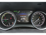 こだわりがあってなかなか気に入ったお車がないそこのお客様!全国のオークションからピッタリの1台を探すことが可能です。ぜひ一度お問い合わせください。