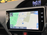 ノア 2.0 Si W×B II 