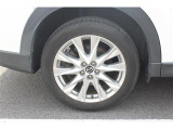 同業者様への販売はお断りさせていただきます。 車検無し車両の場合は、車検を取得したお支払い総額で表示しております。