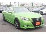同業者様への販売はお断りさせていただきます。 車検無し車両の場合は、車検を取得したお支払い総額で表示しております。