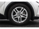 同業者様への販売はお断りさせていただきます。 車検無し車両の場合は、車検を取得したお支払い総額で表示しております。