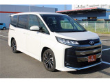 同業者様への販売はお断りさせていただきます。車検無し車両の場合は、車検を取得したお支払い総額で表示しております。