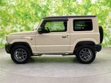 ジムニー XC 4WD 