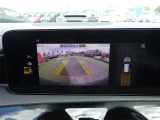 CLAシューティングブレーク CLA200d AMGライン ワンオーナー 修復歴無し