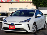 クルマを売るのも買うのもやっぱりLUCKY!