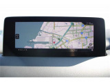 CX-8 2.2 XD スマートエディション 禁煙車 純正ナビ パノラミックビューモニ
