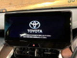 ハリアー 2.0 Z レザーパッケージ 