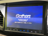 オデッセイ 2.0 ハイブリッド アブソルート EX ホンダ センシング 