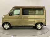 気になる車両がありましたら是非早目の在庫問い合わせをお願い致します。