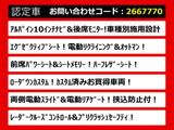 ヴェルファイア 2.5 Z Gエディション 10インチナビ 後席モニター ローダウン