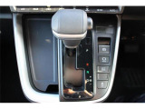 同業者様への販売はお断りさせていただきます。車検無し車両の場合は、車検を取得したお支払い総額で表示しております。
