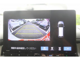 ステップワゴン  2.0 e:HEV スパーダ