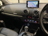 ◆LIBERALAは、輸入車選びの新たなスタイルを提案するインポート・セレクト・ブランドです。オーナー様となる方がクルマから直接感じる感性を第一にした、最良の一台との出会いをコーディネートいたします。